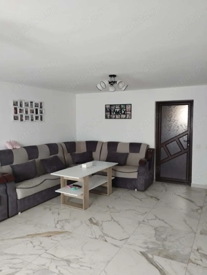 Casa tip P+M Râmnicu Sarat - imagine 18