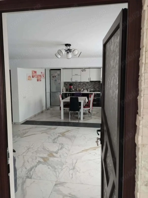 Casa tip P+M Râmnicu Sarat - imagine 13