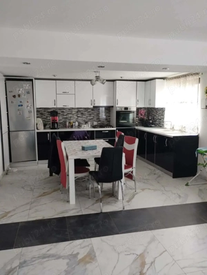 Casa tip P+M Râmnicu Sarat - imagine 19
