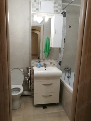 Apartament 2 camere metrou Gorjului , stradal, proprietar - imagine 7