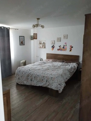 Casa tip P+M Râmnicu Sarat - imagine 14