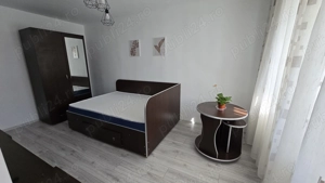 Inchiriez apartament 1 cam. Zona Doja