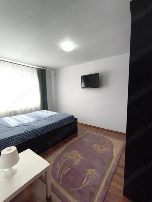Rin Grand Hotel   Vitan   Apartament 2 camere   400 EUR - imagine 4