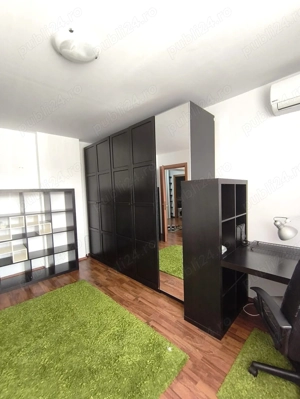 Rin Grand Hotel   Vitan   Apartament 2 camere   400 EUR - imagine 2