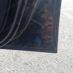 dacia logan mcv 2012  1,6 mpi benzina si gpl euro 5 proprietar - imagine 7