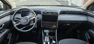 Vând Hyundai Tucson Mild Hibrid 48V Led, 2021