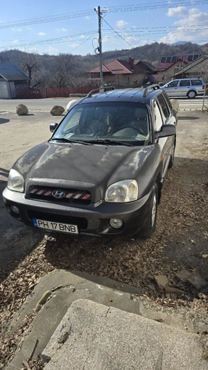 vand 2 auto  sau schimb cu ceva mai nou. + - diferenta - imagine 3