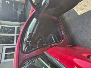 Ford Focus 2019 - imagine 5