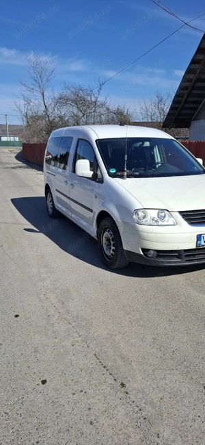 Mă despart cu greu de mașina mea loiala și de incredere - imagine 5