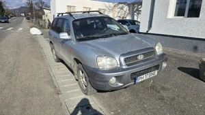 vand 2 auto  sau schimb cu ceva mai nou. + - diferenta - imagine 2