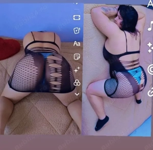 strada izvoarelor nr 2