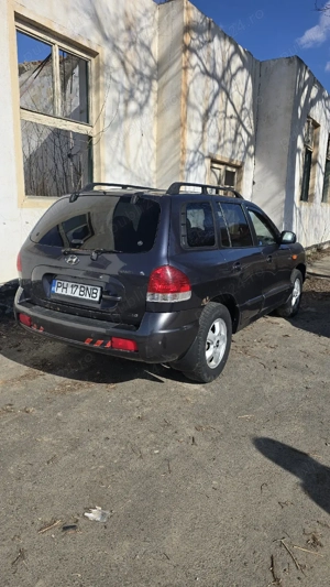 vand 2 auto  sau schimb cu ceva mai nou. + - diferenta - imagine 4