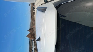 Opel Astra K sport tourer 2019 automata - imagine 3