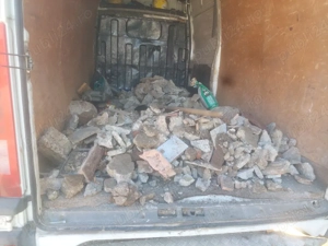 Execut curateni si Transport - imagine 4