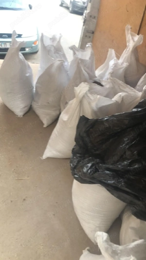 Execut curateni si Transport - imagine 3