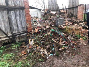 Execut curateni si Transport - imagine 5