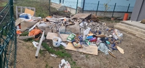 Execut curateni si Transport - imagine 2