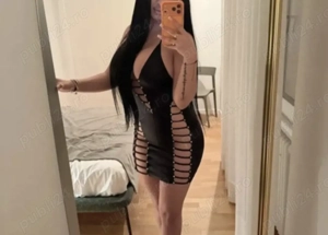 Bună,nouă în oraș la tine!!! - imagine 3