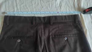 Pantaloni In maro, M