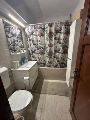 Apartament 3 camere cartier Victoriei renovat - imagine 10