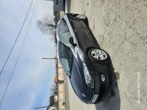 Vând Renault Megane 3 Grandtour - imagine 9