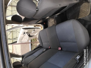 Vând Ford Focus 1, 2004, functional, 800 euro  - imagine 8