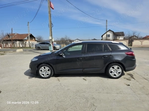 Vând Renault Megane 3 Grandtour - imagine 6