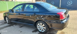 Vand Toyota - imagine 3