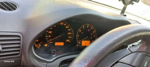 Vand Toyota - imagine 2