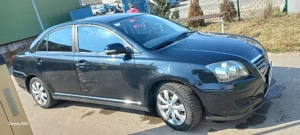 Vand Toyota - imagine 4