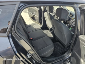 Vând Renault Megane 3 Grandtour - imagine 2