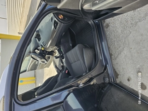 Vând Renault Megane 3 Grandtour - imagine 3