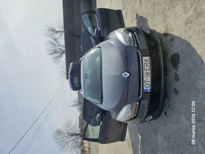 Vând Renault Megane 3 Grandtour - imagine 5