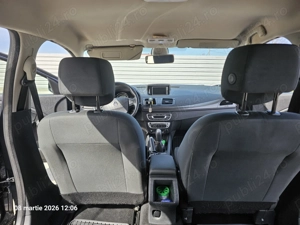 Vând Renault Megane 3 Grandtour - imagine 4