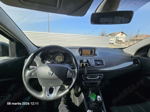 Vând Renault Megane 3 Grandtour - imagine 10