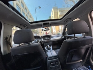 bmw e91 320i - imagine 3