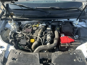 Dacia Duster 2021 4x4 - imagine 3