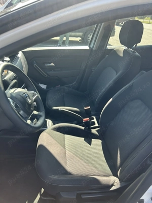 Dacia Duster 2021 4x4 - imagine 7