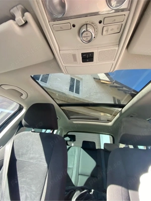 VW Tiguan 2013 - imagine 2