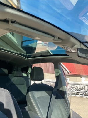 Nissan Qashqai - imagine 6