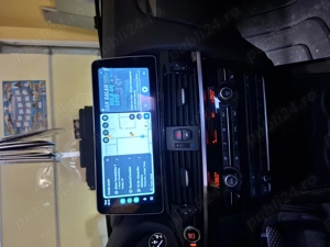 Proprietar vând BMW X3 xDrive