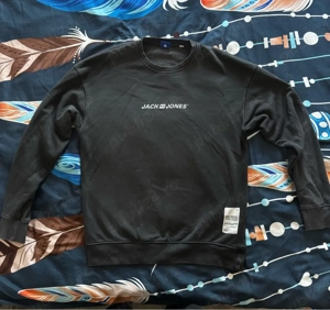 vand bluza jack&jones 