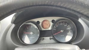 Nissan Qashqai 1.5 cdi - imagine 2