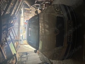 De vânzare Skoda Octavia 2 - imagine 5