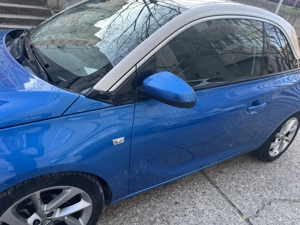 Opel Adam de vânzare  - imagine 4