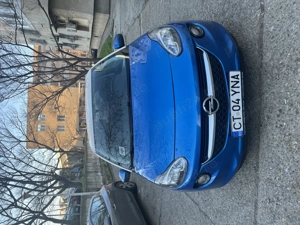 Opel Adam de vânzare 