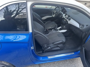 Opel Adam de vânzare  - imagine 8