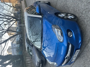 Opel Adam de vânzare  - imagine 2