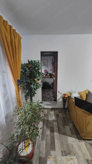 Ofer la schimb apartament cu casă   . - imagine 5