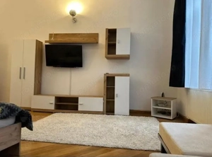 Apartament cu 2 camere, suprafata generoasa de 62 mp, mobilat si utilat modern